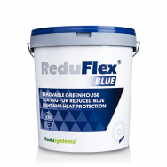 ReduFlex Blue