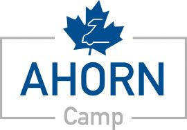 Ahorn Camp GmbH