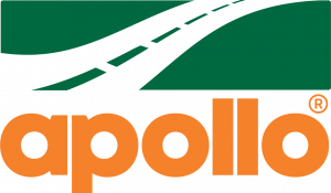 Apollo Motorhome Holidays Pty Ltd