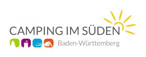 BVCD Baden-Württemberg e.V. Kurt Bonath