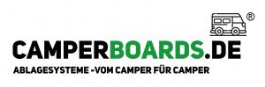 Camperboards GmbH 