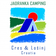 Camping Cres & Losinj