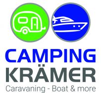 Camping Krämer Wuppertal GmbH