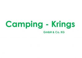 Camping Krings GmbH & Co.KG CMP Caravan + Mobil Park GmbH