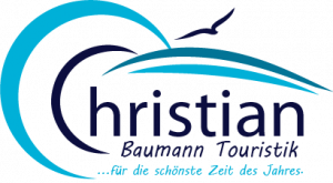 Christian Baumann Touristik