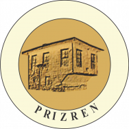 City of Prizren
