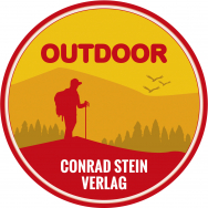 Conrad Stein Verlag GmbH