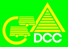 DCC Deutscher Camping Club e.V.