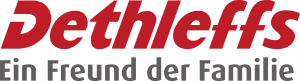 Dethleffs GmbH & Co.KG