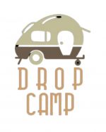Dörneburg & Co. GmbH Drop Camp Karosserie- und Wagenbau
