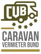 Caravan-Vermieter-Bund