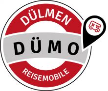 DüMo Reisemobile GmbH & Co. KG