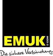 EMUK GmbH & Co. KG