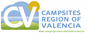 Federacion Campings Comunidad Valenciana