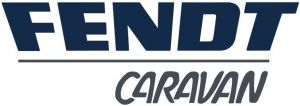FENDT Caravan GmbH