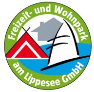 Freizeit- und Wohnpark am Lippesee GmbH