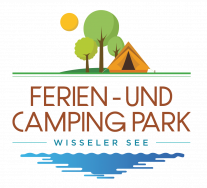 Freizeitpark Wisseler See GmbH Ferien-u. Campingpark Wisseler See