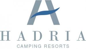 Hadria Camping Camping Strasko & Omisalj