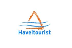 Haveltourist GmbH & Co.KG