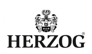 Herzog GmbH & Co. KG