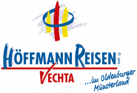 Höffmann Fernreisen GmbH
