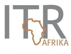 ITR Reisen GmbH ITR Afrika