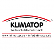Klimatop Wetterschutztechnik GmbH
