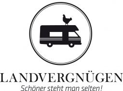 Landvergnügen GmbH