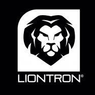 LIONTRON GmbH & Co. KG