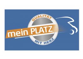 mein PLATZ Service GmbH