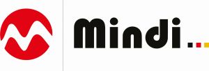 Mindi GmbH