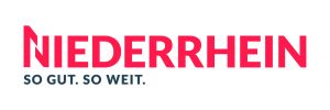 Niederrhein Tourismus GmbH
