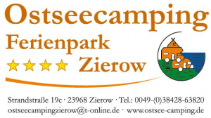 Ostseecamping Ferienpark Zierow KG