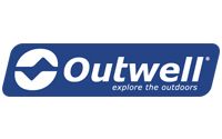 Outwell Oase Outdoors ApS