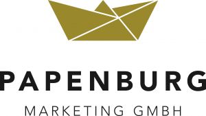 Papenburg Marketing GmbH