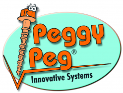 Peggy Peg Innovative Systems GmbH