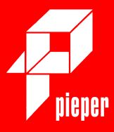 PIEPER GmbH & Co. KG - Großhandel -