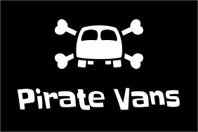 Pirate Vans GmbH