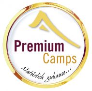 Premium Camps e.V.
