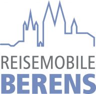 Reisemobile Berens GmbH