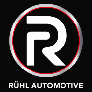 Rühl Automotive GmbH
