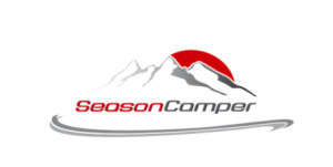 Seasoncamper Vertriebs GmbH
