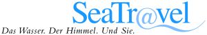 SeaTravel HAM Kreuzfahrten GmbH