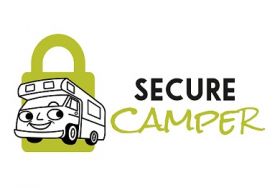 secure camper GmbH