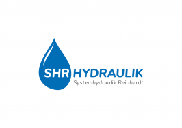 SHR Hydraulik