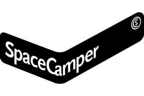 RW Fahrzeugbau GmbH SpaceCamper