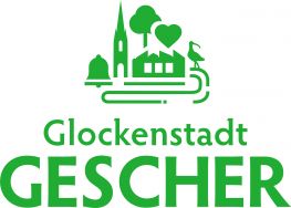 Stadtmarketing Gescher GmbH