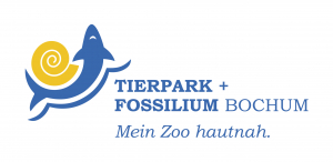 Tierpark Bochum gGmbH Tierpark + Fossilium Bochum