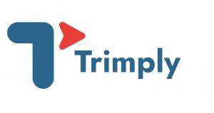 Trimply Solutions GmbH