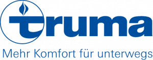 Truma Gerätetechnik GmbH & Co.KG